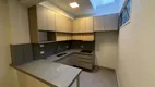 Foto 34 de Casa com 2 Quartos para alugar, 110m² em Vila Mariana, São Paulo