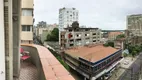 Foto 26 de Apartamento com 4 Quartos à venda, 137m² em Independência, Porto Alegre