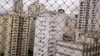 Foto 23 de Apartamento com 4 Quartos à venda, 55m² em Jardim Paulista, São Paulo