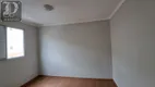 Foto 7 de Apartamento com 2 Quartos à venda, 44m² em Loteamento Ind. Machadinho, Americana