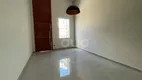 Foto 2 de Casa com 3 Quartos à venda, 150m² em Água Branca, Piracicaba