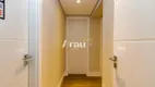 Foto 25 de Apartamento com 3 Quartos à venda, 150m² em Juvevê, Curitiba