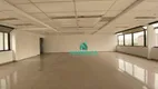 Foto 6 de Sala Comercial para alugar, 100m² em Cidade Monções, São Paulo