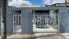 Foto 2 de Casa com 3 Quartos à venda, 140m² em Vila Fiori, Sorocaba