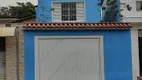 Foto 2 de Casa com 3 Quartos à venda, 130m² em Vila Leis, Itu