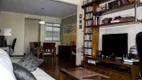 Foto 4 de Apartamento com 2 Quartos à venda, 90m² em Vila Leopoldina, São Paulo