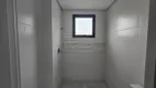 Foto 3 de Apartamento com 3 Quartos à venda, 103m² em Kobrasol, São José