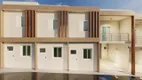 Foto 21 de Casa de Condomínio com 2 Quartos à venda, 85m² em Eden, Sorocaba