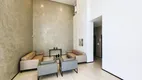 Foto 18 de Apartamento com 3 Quartos à venda, 70m² em Cidade dos Funcionários, Fortaleza