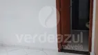 Foto 12 de Casa com 3 Quartos à venda, 78m² em Jardim Santa Madalena, Sumaré