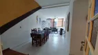 Foto 22 de Apartamento com 2 Quartos à venda, 130m² em Braga, Cabo Frio