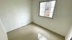 Foto 12 de Apartamento com 3 Quartos à venda, 58m² em Santos Dumont, São Leopoldo
