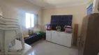 Foto 15 de Casa de Condomínio com 4 Quartos à venda, 224m² em Residencial Villazul, Sorocaba