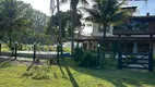 Foto 2 de Fazenda/Sítio com 6 Quartos à venda, 21000m² em Praia Grande, Fundão