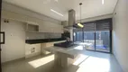 Foto 8 de Casa de Condomínio com 3 Quartos à venda, 151m² em Jardim San Marco, Ribeirão Preto