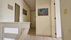 Foto 28 de Sobrado com 3 Quartos à venda, 160m² em Capao Novo, Capão da Canoa
