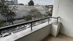 Foto 14 de Apartamento com 3 Quartos para alugar, 80m² em Nossa Senhora de Lourdes, Caxias do Sul