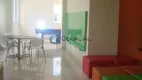 Foto 47 de Apartamento com 4 Quartos à venda, 180m² em Jardim São Dimas, São José dos Campos