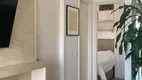 Foto 6 de Apartamento com 2 Quartos à venda, 51m² em Aclimação, São Paulo