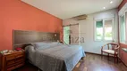 Foto 43 de Casa de Condomínio com 4 Quartos à venda, 500m² em Jardim Caçapava, Caçapava