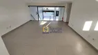 Foto 29 de Ponto Comercial para alugar, 141m² em Cidade Sao Jorge, Santo André