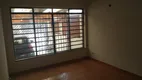Foto 14 de Casa com 2 Quartos para alugar, 120m² em Jardim Leila, São Paulo