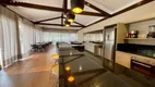 Foto 9 de Apartamento com 2 Quartos à venda, 77m² em Vila Nova, Blumenau