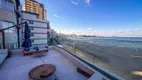 Foto 43 de Apartamento com 4 Quartos à venda, 232m² em Frente Mar Centro, Balneário Camboriú