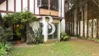 Foto 19 de Casa com 4 Quartos à venda, 400m² em Jardim América, São Paulo
