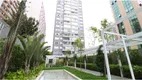 Foto 2 de Apartamento com 2 Quartos à venda, 81m² em Paraíso, São Paulo