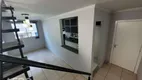 Foto 21 de Apartamento com 3 Quartos à venda, 144m² em Vila Cardia, Bauru