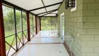 Foto 17 de Fazenda/Sítio com 2 Quartos à venda, 400m² em Centro, Barão de Melgaço