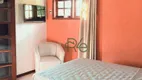 Foto 30 de Casa de Condomínio com 3 Quartos à venda, 120m² em Itanema, Angra dos Reis