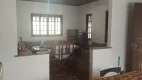 Foto 2 de Fazenda/Sítio com 2 Quartos à venda, 1700m² em Zona Rural, Cambuí