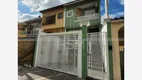 Foto 21 de Sobrado com 3 Quartos à venda, 206m² em Nova Petrópolis, São Bernardo do Campo