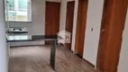 Foto 4 de Apartamento com 2 Quartos à venda, 41m² em Vila Antonina, São Paulo