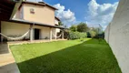 Foto 6 de Casa de Condomínio com 3 Quartos à venda, 260m² em Fazenda Santa Cândida, Campinas