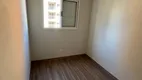 Foto 7 de Apartamento com 2 Quartos à venda, 45m² em Jardim Santo Amaro, Cambé