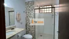 Foto 5 de Apartamento com 3 Quartos à venda, 86m² em Parque dos Bandeirantes, Ribeirão Preto