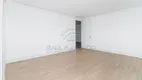 Foto 17 de Apartamento com 4 Quartos à venda, 419m² em Bela Suica, Londrina