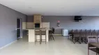 Foto 25 de Apartamento com 2 Quartos para alugar, 67m² em Paulicéia, Piracicaba