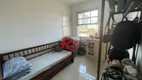Foto 15 de Apartamento com 1 Quarto à venda, 53m² em Campo Grande, Santos