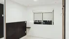 Foto 5 de Apartamento com 2 Quartos à venda, 68m² em Centro, Barueri