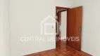 Foto 12 de Apartamento com 1 Quarto para alugar, 40m² em Cidade Baixa, Porto Alegre