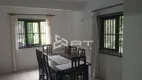 Foto 13 de Casa com 3 Quartos à venda, 140m² em Velha, Blumenau