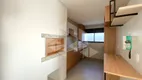 Foto 9 de Apartamento com 2 Quartos para alugar, 108m² em Petrópolis, Porto Alegre