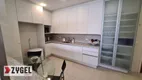 Foto 25 de Apartamento com 4 Quartos à venda, 371m² em Copacabana, Rio de Janeiro