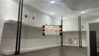 Foto 5 de Casa de Condomínio com 2 Quartos à venda, 60m² em Jardim Pirituba, São Paulo