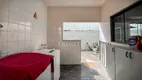 Foto 10 de Casa de Condomínio com 6 Quartos à venda, 500m² em Barra da Tijuca, Rio de Janeiro