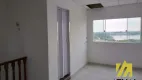 Foto 9 de Sala Comercial para alugar, 140m² em Jardim da Pedreira, São Paulo